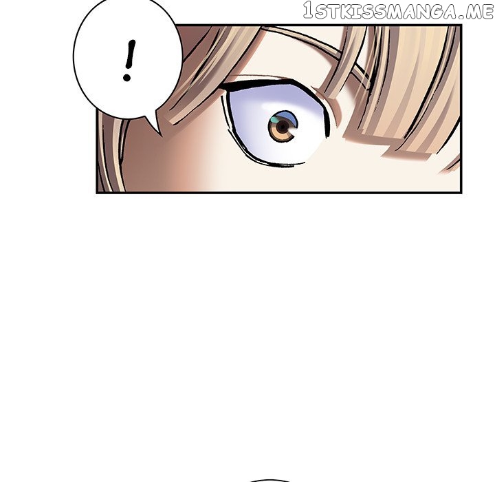 Leviathan, Chapter 118 image 25